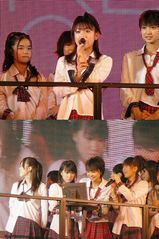 akb48