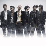 EXILE