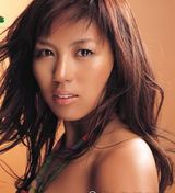 MINMI