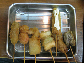 帆立・白ネギ・玉葱・椎茸・・・、どれも良い!