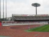 今回も登場