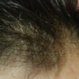 �����ݳ����