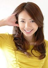 夏美