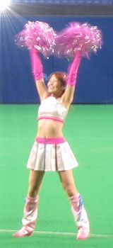 �������ɥ饴��