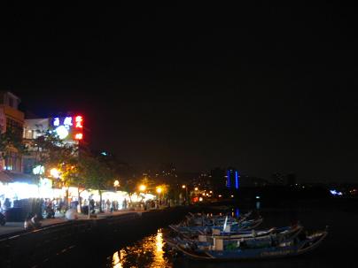 IMG_3480