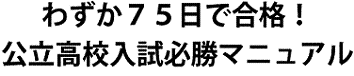 10.12-2