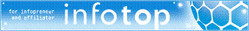 infotop
