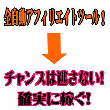11.09