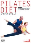 Diet Level3