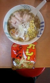 ���졼���ɤ�
