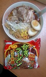 ���ѥ顼���