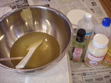 �ꥭ�åɥ�����