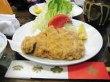 丸五・特ロース