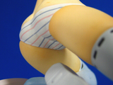 �ޡ��������ڡ��ʥѥ�