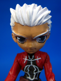 PC��Fate/stay night���������㡼�ե�����