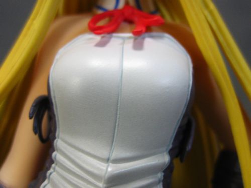 �������顧�Х���