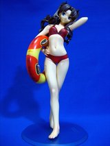 ����� ����Ver.���ե����