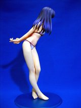 �ֶ� ��������ver. ��EXb