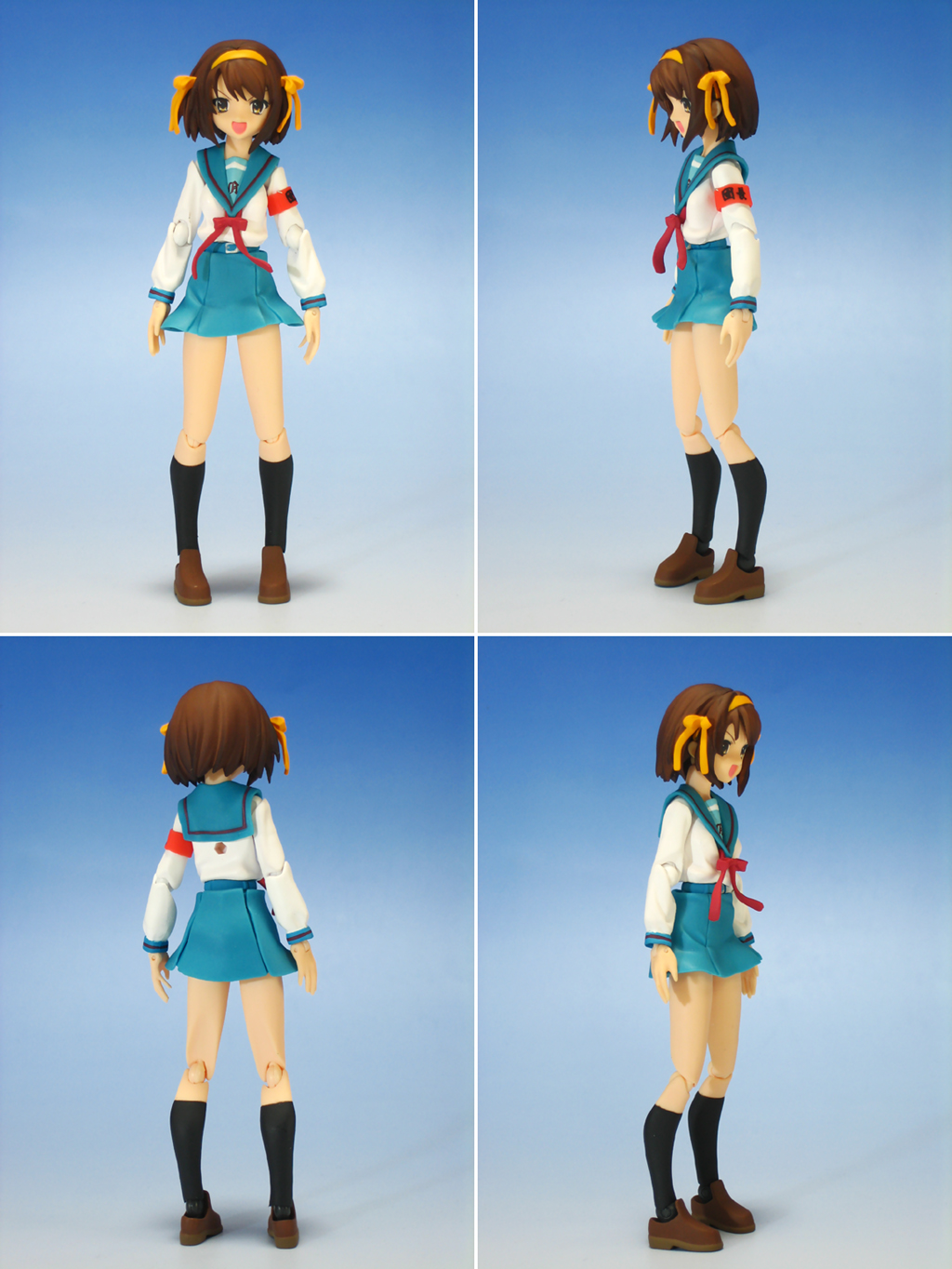 figma �õܥϥ�� ����Ver.������