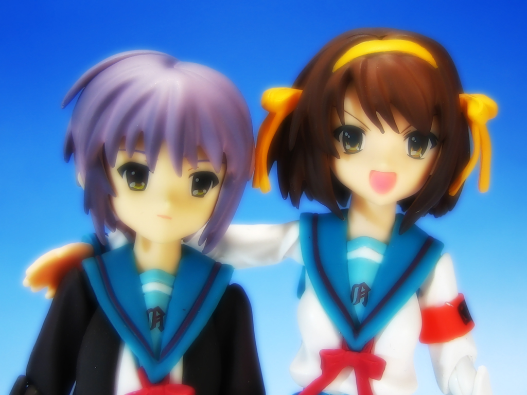 figma �õܥϥ�� ����Ver.��EX