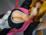 BLEACH -�֥꡼��-����ƥХ���c