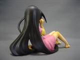 灼眼のシャナDXGF 第2弾:シャナb