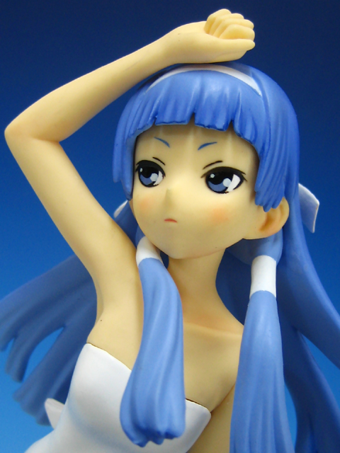 ����ʤ� �ʥ��ʿ���ver.�ˡ�TOP