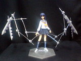 �Х륭�꡼�������ȡ��跺���ʥǥ���������1
