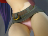 �楦���ʥꥢ����������