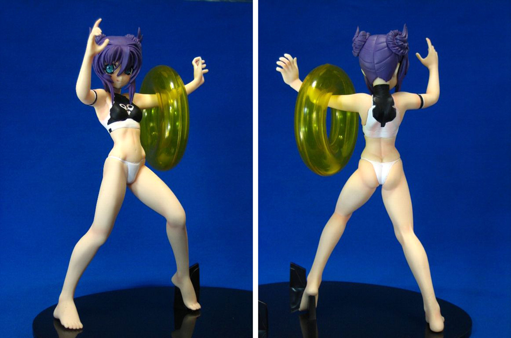 ������饤��������ñ