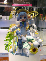GSC�֡���������¾��