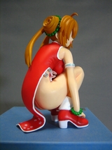 ¹�����䡧�����ɣ�