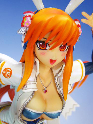 beatmaniaIIDX�ե����奢�����աʤ����ϡˡ�TOP