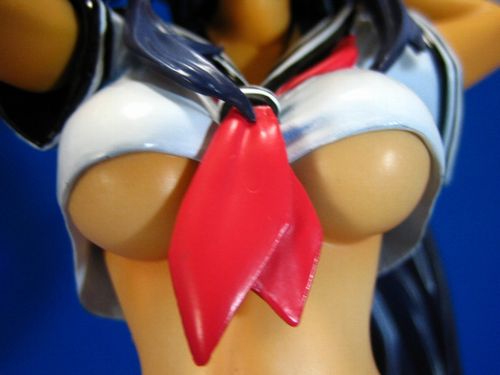 �쵳���� �ر���Ĺ����