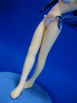 �ߥ��ޥ롦��ꥫ��������