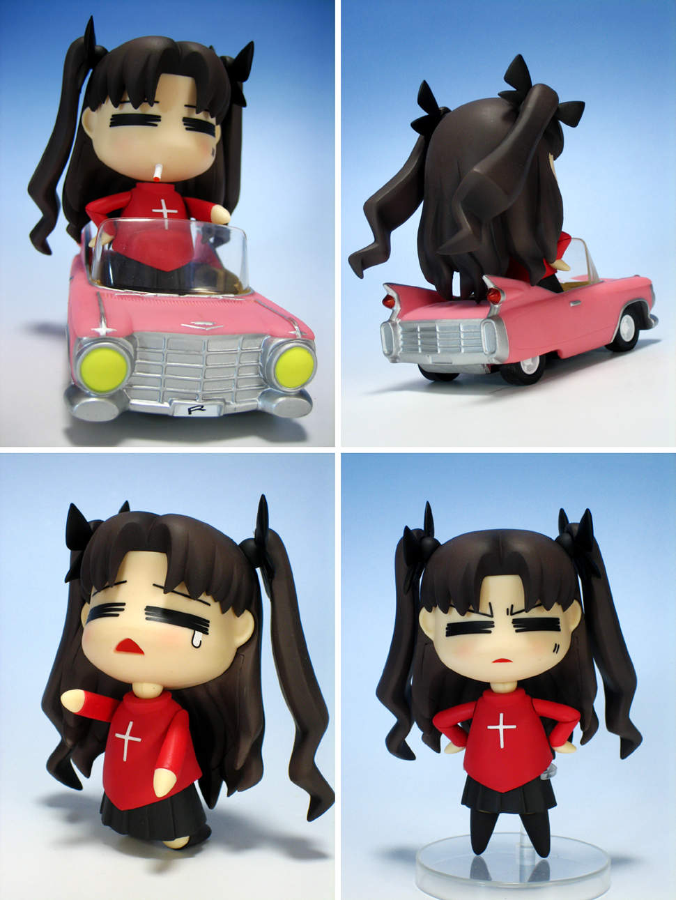 ¤ä¤µ¤°¤ìÑÛ¡§£Å£Ø