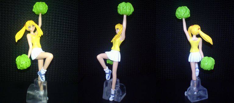gpsr2sawachika2