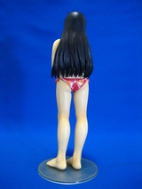 ���� ����� �ӡ����Х졼�֣��.���Хå�