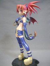 魔界戦記ディスガイア エトナ:サイドL