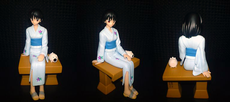gpsr2yakumo2