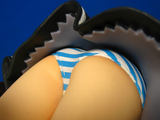 �륭�����ʥѥ��
