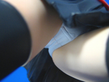 eb�ۡ��������󥰥룱
