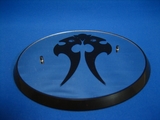 �����˥����ߥ顼��£�