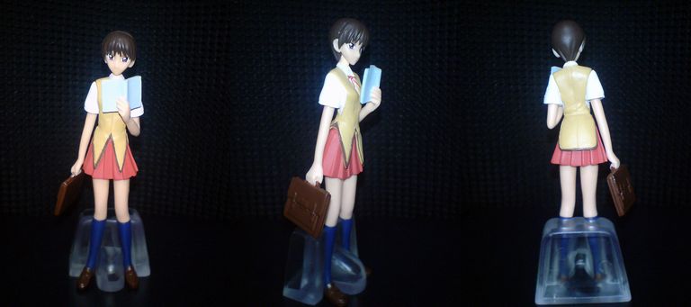 gpsr2akira2