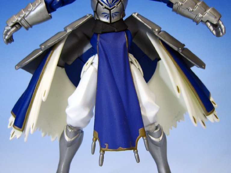 figma �����С����ɡ��������ȡʳ�����