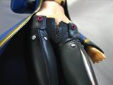 爆裂天使 セイ:腰周り3