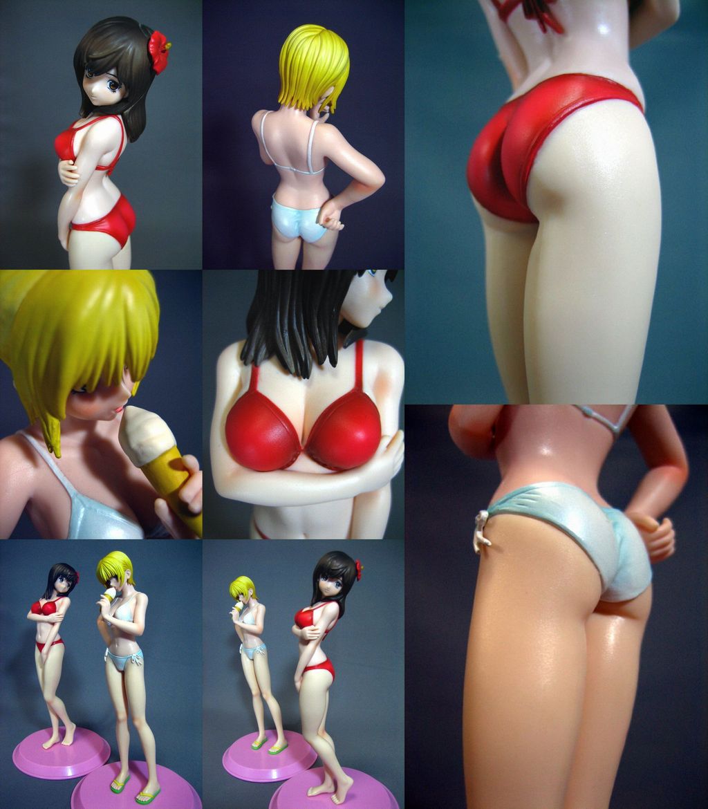 ������100% DX�ե����奢���ţ�