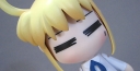�ؤ��쥻���С���
