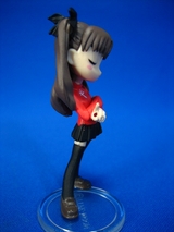 PC��Fate/stay night���ۥ����ɣ�
