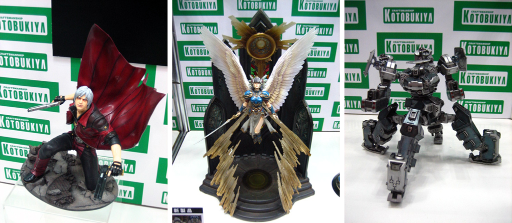 �貰�֡�����otherFF��